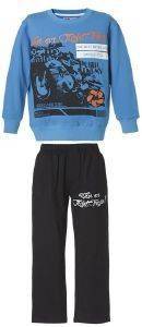   ENERGIERS  (176.)-(16)