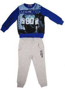 ������ ����� ENERGIERS ���� ������� (176��.)-(16����)