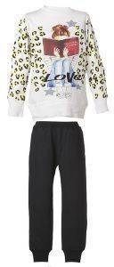 ������ ����� ENERGIERS ����� (140��.)-(10����)