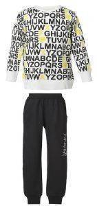 ������� ����� ENERGIERS ����� (128��.)-(8����)