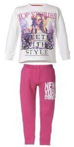 ������ ����� ENERGIERS ������ (128��.)-(8����)