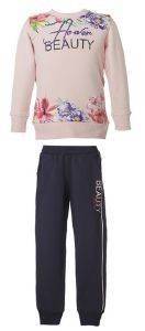 ������ ����� ENERGIERS ���� ����� (176��.)-(16����)