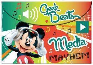 ΦΑΚΕΛΟΣ GIM MICKEY Α4 ΜΕ ΚΟΥΜΠΙ ΦΑΚΕΛΟΣ GIM MICKEY Α4 ΜΕ ΚΟΥΜΠΙ