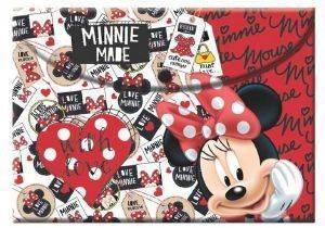 ������� GIM MINNIE �4 �� ������