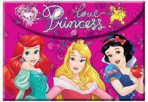 ������� GIM PRINCESS �4 �� ������