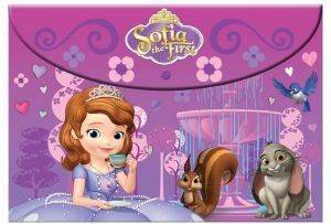  GIM SOFIA THE FIRST 4  