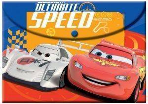  GIM THE CARS 4  
