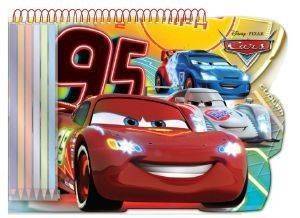 ����� ���������� 40� �� ����������� THE CARS