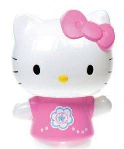 ÁÖÑÏËÏÕÔÑÏ HELLO KITTY ÁÖÑÏËÏÕÔÑÏ HELLO KITTY