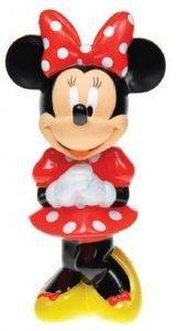 ÁÖÑÏËÏÕÔÑÏ MINNIE MOUSE ÁÖÑÏËÏÕÔÑÏ MINNIE MOUSE
