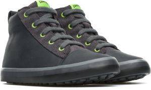 ΠΑΠΟΥΤΣΙ CAMPER PURSUIT K900014-010 GRIS (26) ΠΑΠΟΥΤΣΙ CAMPER PURSUIT K900014-010 GRIS (26)
