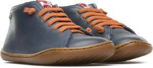 ΠΑΠΟΥΤΣΙ CAMPER PEU CAMI 90019-064 ΜΠΛΕ/ΚΕΡΑΜΙΔΙ (EU:27) ΠΑΠΟΥΤΣΙ CAMPER PEU CAMI 90019-064 ΜΠΛΕ/ΚΕΡΑΜΙΔΙ (EU:27)