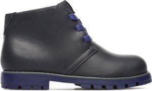 ΜΠΟΤΑΚΙ CAMPER COMPAS K900054-003 ΓΚΡΙ (EU:26) ΜΠΟΤΑΚΙ CAMPER COMPAS K900054-003 ΓΚΡΙ (EU:26)