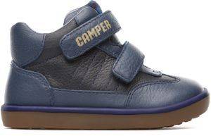 ΠΑΠΟΥΤΣΙ CAMPER PERL. FW 90286-036 ΜΠΛΕ (EU:22) ΠΑΠΟΥΤΣΙ CAMPER PERL. FW 90286-036 ΜΠΛΕ (EU:22)
