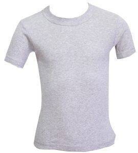 ������� �� ����� ������  MINERVA BASIC ���� ������� (164��.)-(13-14 ����)