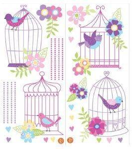 ����������� ������ WALLPOPS �������� �� ������