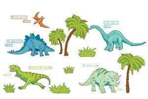 ����������� ������ WALLPOPS �����������