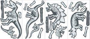 ����������� ������  ������������ WALLPOPS �����������