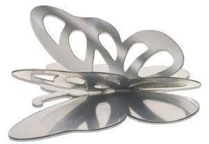 ����������� ������ 3D ��������� WALLPOPS ����������