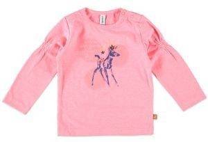 ������� BABYFACE LETS PLAY ��� (68��.)-(3-6 �����)