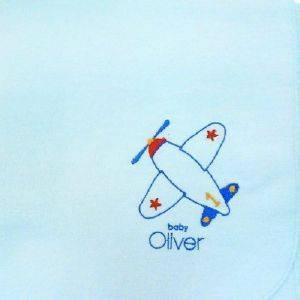 ΠΑΝΑ ΑΓΚΑΛΙΑΣ ΦΑΝΕΛΕΝΙΑ BABY OLIVER ΑΕΡ/ΝΟ ΣΙΕΛ 80X80CM ΠΑΝΑ ΑΓΚΑΛΙΑΣ ΦΑΝΕΛΕΝΙΑ BABY OLIVER ΑΕΡ/ΝΟ ΣΙΕΛ 80X80CM