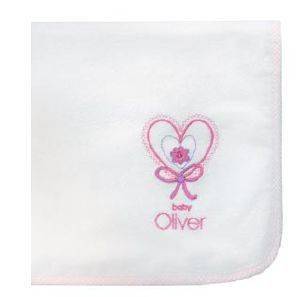  BABY OLIVER BABY BALLET  5070CM