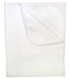 ΣΕΛΤΕΔΑΚΙ ΣΤΡΩΜΑΤΟΣ BABY OLIVER PVC - ΠΕΤΣΕΤΕ 67X140CM ΛΕΥΚΟ ΣΕΛΤΕΔΑΚΙ ΣΤΡΩΜΑΤΟΣ BABY OLIVER PVC - ΠΕΤΣΕΤΕ 67X140CM ΛΕΥΚΟ