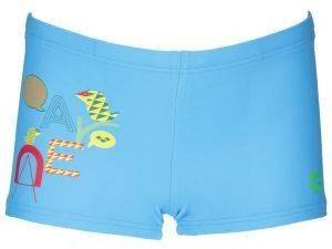 ΜΑΓΙΟ ARENA HANSEL KIDS ΘΑΛΑΣΣΙ (4-5 ΕΤΩΝ) ΜΑΓΙΟ ARENA HANSEL KIDS ΘΑΛΑΣΣΙ (4-5 ΕΤΩΝ)