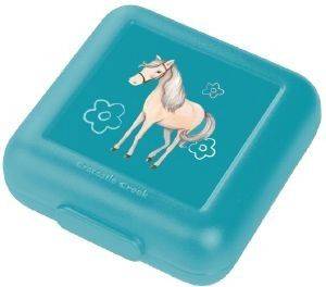 ������ ������� CROCODILE CREEK ��������� ��� ��� ������� �����