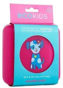 ������ ������� CROCODILE CREEK ��������� ��� ��� ������� �������