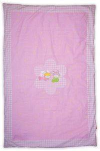 �������� ������� NEF NEF BEES ��� �������� 110�140CM NEF-NEF