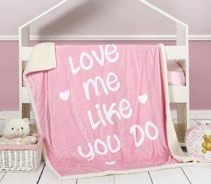 ������� �������� NEF NEF ��������� HAPPY ���  75X110