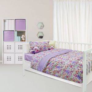 ΠΑΠΛΩΜΑ ΚΟΥΝΙΑΣ DAS HOME FUN LINE 120Χ160 ΜΕΝΤΑ 6358 ΠΑΠΛΩΜΑ ΚΟΥΝΙΑΣ DAS HOME FUN LINE 120Χ160 ΜΕΝΤΑ 6358