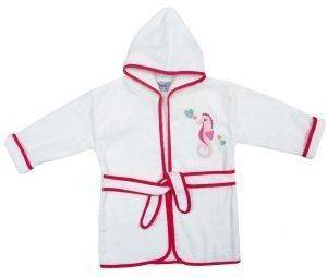 ������� ����������  DAS HOME SMILE LINE  NO2 ��� 6340