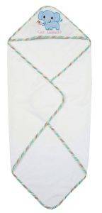 ������� ����  DAS HOME SMILE LINE 75�75 ����� 6341