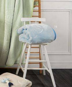 �������� ������� ������ ����  BIG TED 10 BE����� ���� 110�140