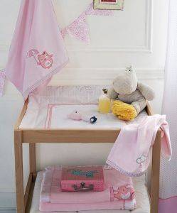 ��������� ������ ���� HAPPY TIME ��� 70�55