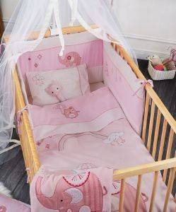 ��� �������� ������� ������ ���� HAPPY TIME ���  3���