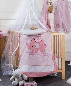 ��� ����� ������ ���� HAPPY TIME ���  5���