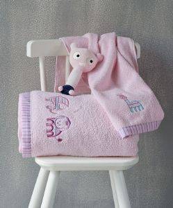 �������� �������� ������ ���� LION ���� 2���