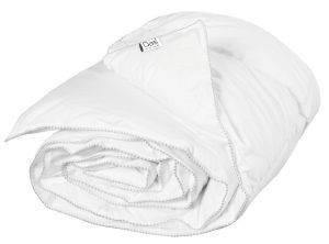 ������� ������� DAS HOME RELAX LINE 6060 �����  110�150