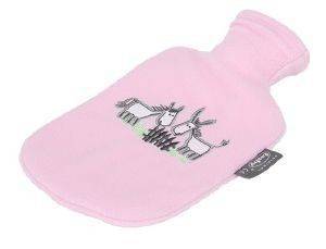 ��������� ����� FASHY ����������� ���  0.8LT