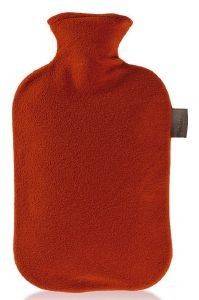 ��������� ����� FASHY �� FLEECE ������� 2LT