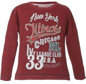 ������� BEBE ENERGIERS ������� (98��.)-(2-3����)