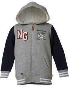 ������ ENERGIERS ������� (116��.)-(6����)