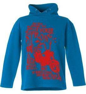 ������� ����������� ENERGIERS ���� (176��.)-(16����)