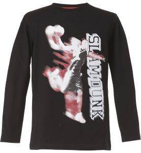 ������� ����������� ENERGIERS ����� (128��.)-(8����)