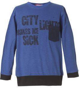 ������� ����������� ENERGIERS ���� (176��.)-(16����)