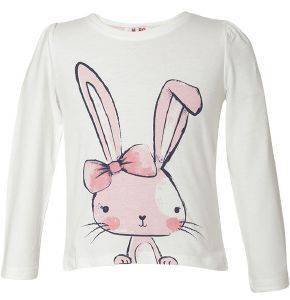 ������� BEBE ENERGIERS �����