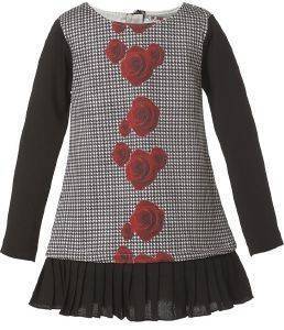 ������ BEBE ENERGIERS ������ ����/����� (116��.)-(4-5 ����)